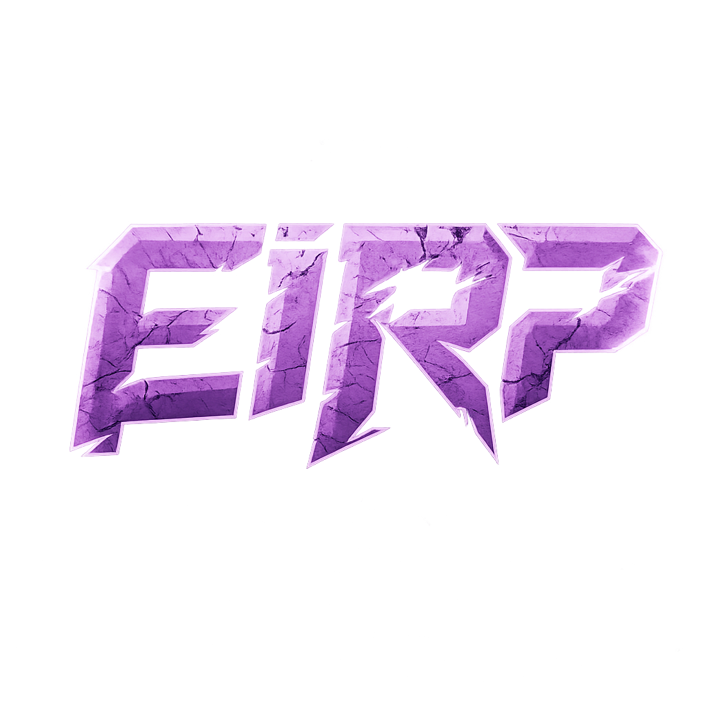 Elite India Roleplay